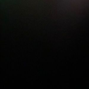 Meet your Posher, Zander